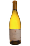 Peter Michael Ma Belle-Fille Chardonnay 2004