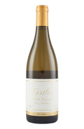 Kistler Cuvee Cathleen Chardonnay 2011