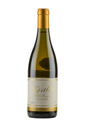 Kistler Kistler Vineyard Chardonnay 2011