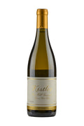 Kistler Vine Hill Chardonnay 2011