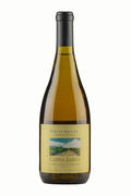 Catena White Bones Chardonnay 2010