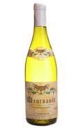 Meursault Les Rougeots Coche Dury 2006