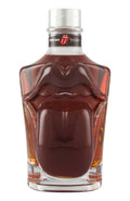 Suntory The Rolling Stones 50th Anniversary