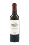 Ornellaia Half 2011