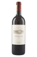 Ornellaia 2011