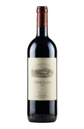 Ornellaia 2011