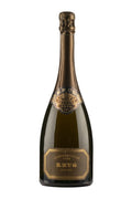 Krug Vintage 1976