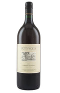 Spottswoode Estate Cabernet Sauvignon Magnum 1992
