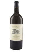 Spottswoode Estate Cabernet Sauvignon Magnum 1993