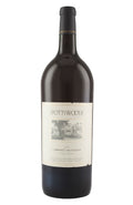 Spottswoode Estate Cabernet Sauvignon Magnum 1984