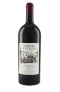Chateau Montelena The Montelena Estate Cabernet Sauvignon 300cl 1991