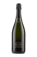 Bollinger Vieilles Vignes Francaises 1997
