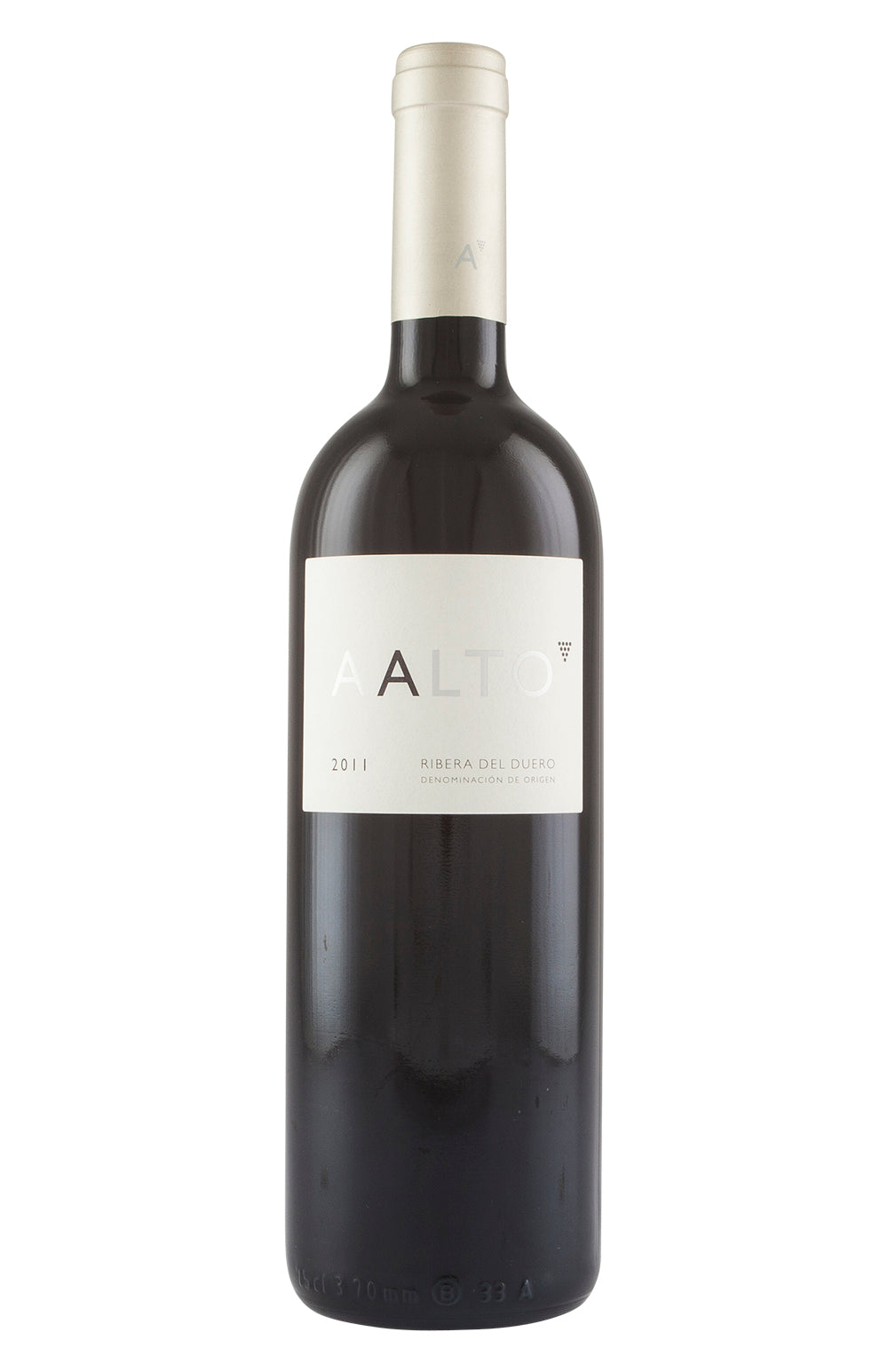 Aalto 2011
