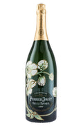 Perrier Jouet Belle Epoque 300cl 1999