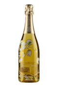 Perrier Jouet Belle Epoque Blanc de Blancs 2002