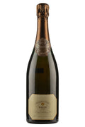 Krug Collection 1961