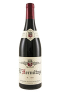 Hermitage Rouge Chave 2011