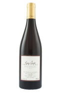 Hermitage Yann Chave 2012