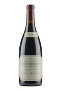 Vosne Romanee Aux Brulees Meo Camuzet 2005