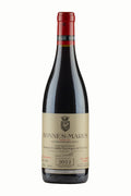 Bonnes Mares de Vogue 2012
