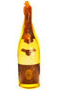 Louis Roederer Cristal Rose Magnum 2006