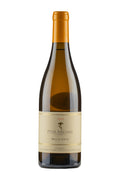 Peter Michael Belle Cote Chardonnay 2012