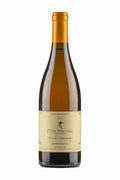 Peter Michael Cuvee Indigene Chardonnay 2012