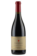 Peter Michael Le Moulin Rouge Pinot Noir 2012