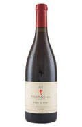 Peter Michael Clos du Ciel Pinot Noir 2012