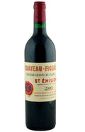 Figeac 300cl 2005