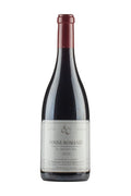 Vosne Romanee Sylvain Cathiard 2010