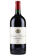 Potensac 300cl 2010