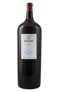 Mauro 1800cl 2011