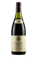 Echezeaux Georges et Henri Jayer 1990