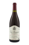 Vosne Romanee Cros Parantoux Emmanuel Rouget 1992