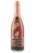 Booker`s 25th Anniversary
