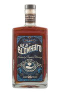 Orphan Barrel 26 Year Old Old Blowhard