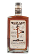 Orphan Barrel 20 Year Old Barterhouse