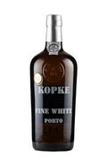 Kopke Fine White Port