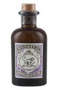 Monkey 47 Gin Miniature