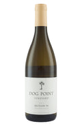 Dog Point Section 94 Sauvignon Blanc 2011