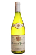 Meursault Perrieres Coche Dury 2001