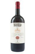 Tignanello Magnum 2011