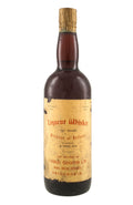 Charles Deighton 36 Year Old Irish Whiskey