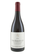 Vosne Romanee Aux Malconsorts Sylvain Cathiard 2012