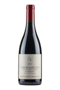 Vosne Romanee Aux Reignots Sylvain Cathiard 2012