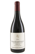 Romanee St Vivant Sylvain Cathiard 2012