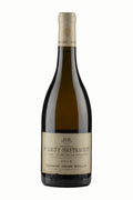 Puligny Montrachet Clos de la Mouchere Henri Boillot 2012