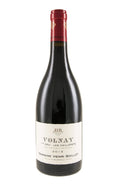 Volnay Les Caillerets Henri Boillot 2012