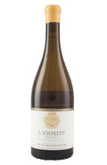 Ermitage L`Ermite Blanc Chapoutier 2010